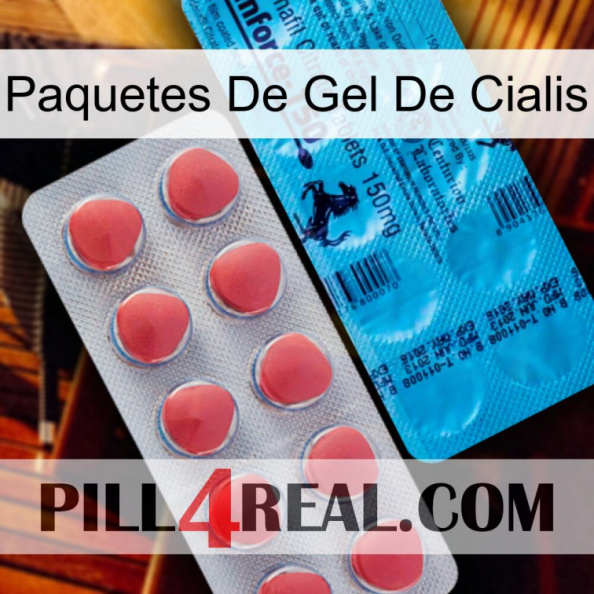 Cialis Gel Packs new14.jpg